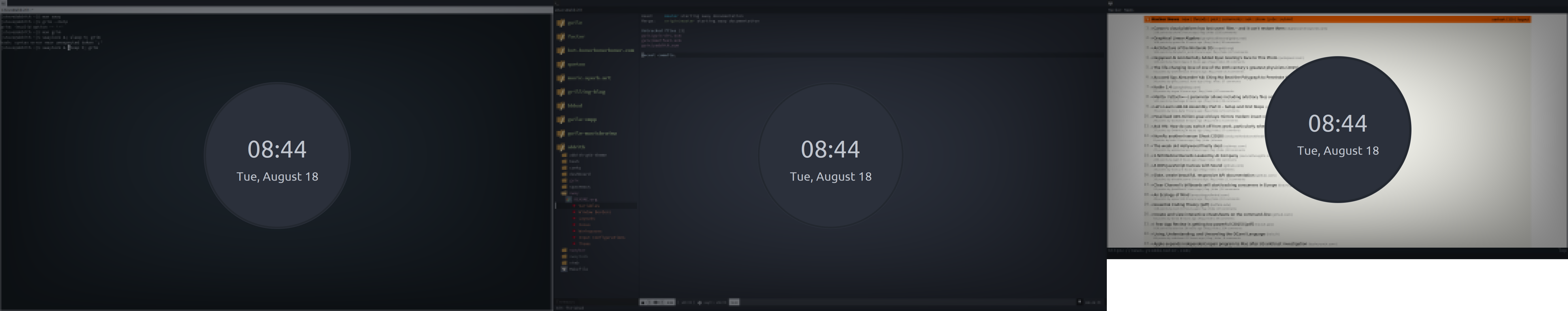 /steve/abbith/src/commit/b641ce0efb414cb14f0d414608141adbc41b047c/screenshots/swaylock.png